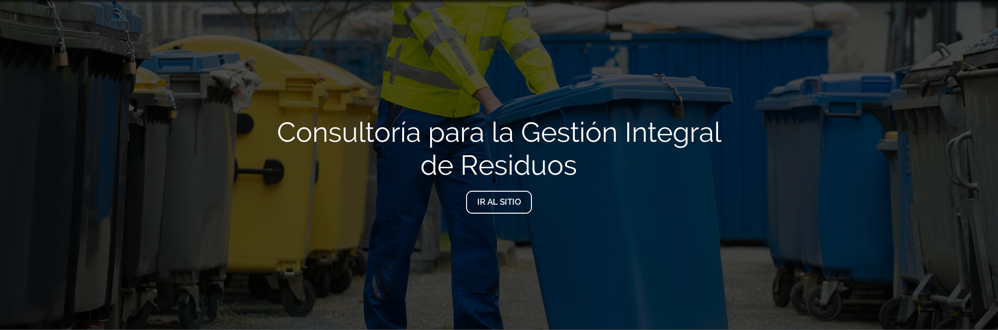 GEA Consultores