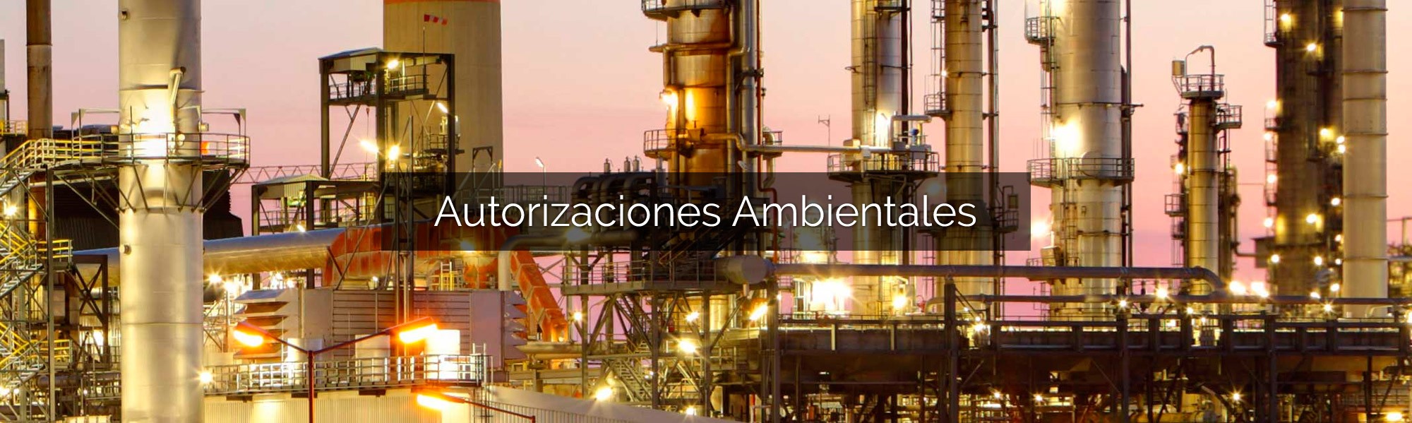 Autorizaciones-Ambientales