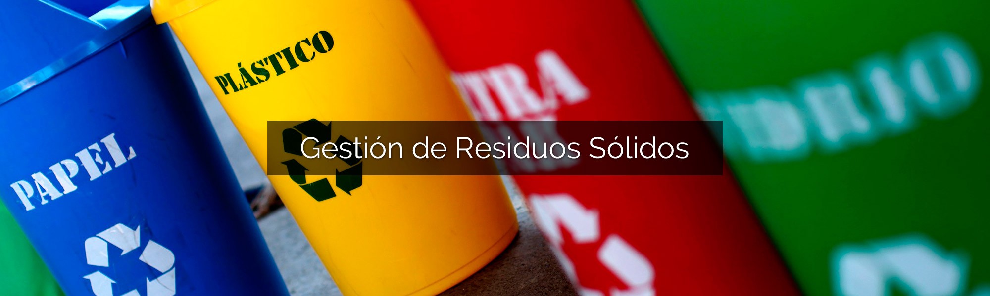 Gestion-de-Residuos-Solidos