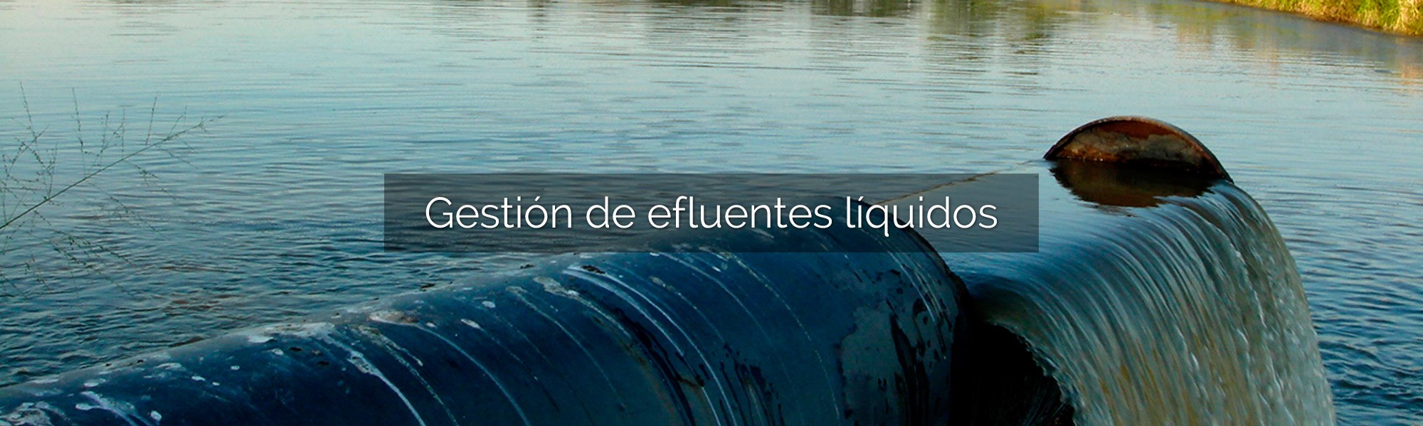 Gestion-de-efluentes-liquidos