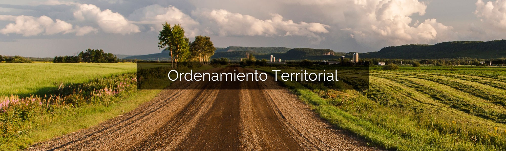 Ordenamiento-Territorial-2