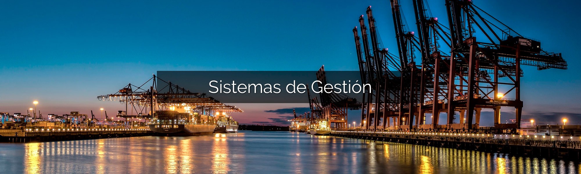 Sistemas-de-Gestion