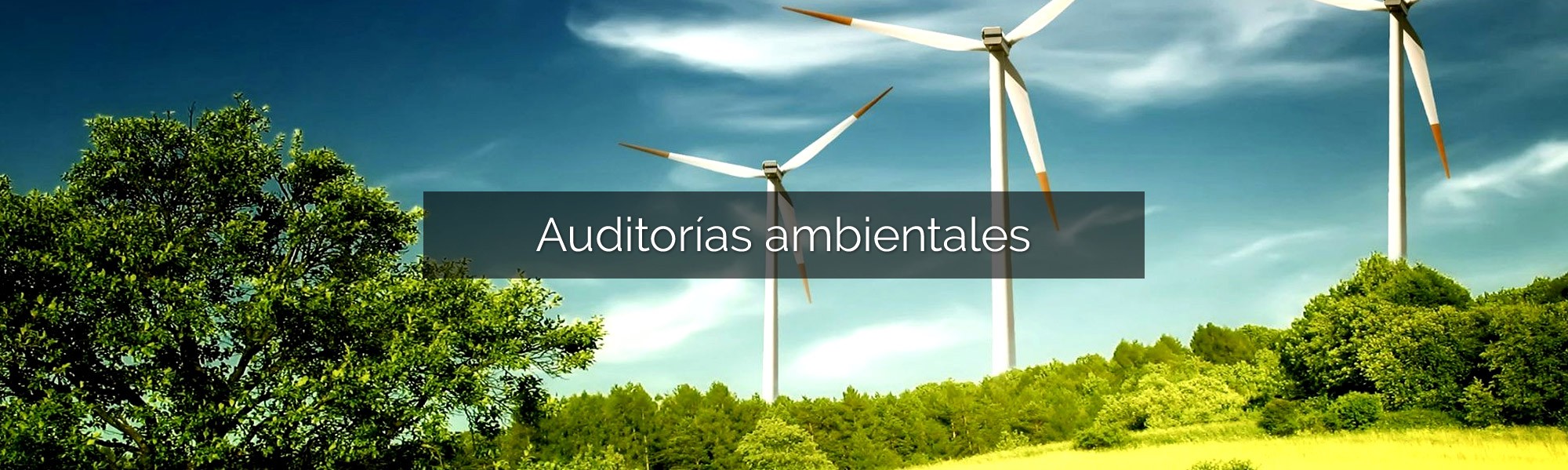auditorias-ambientales