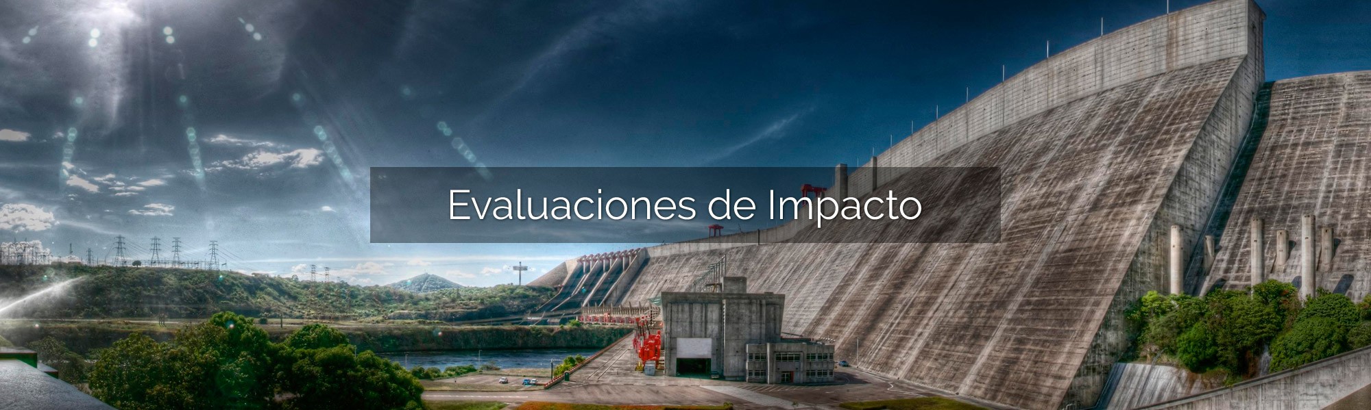 evaluaciones-de-Impacto