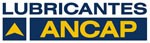 ancap