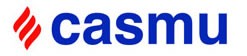 casmu