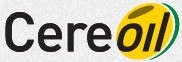 cereoil