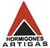 hormigones-artigas1