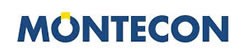montecon