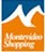 montevideoshopping